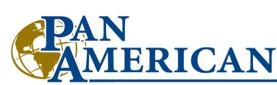Pan-american