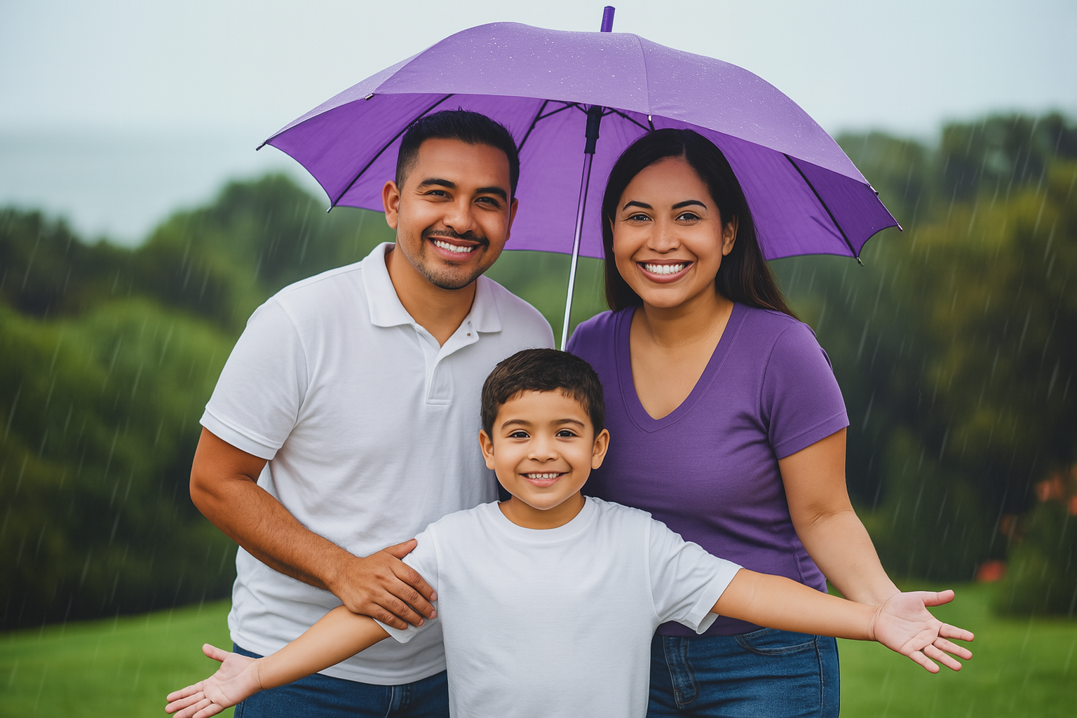 Seguro de gastos medicos mayores2