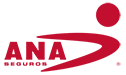 ana-seguros-2