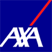 axa-seguros-2