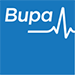 bupa-2