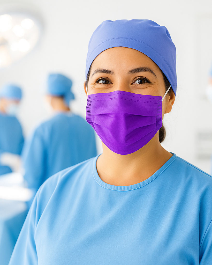 doctora-cirujana--performance-seguros-1