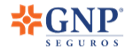 gnp-seguros
