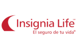 insignia-life