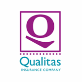 qualitas