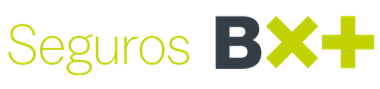 seguros-bx