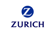 zurich