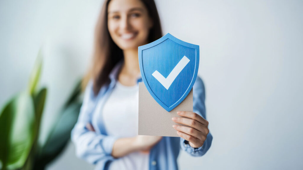 Desmitificando los seguros: preocupaciones más comunes