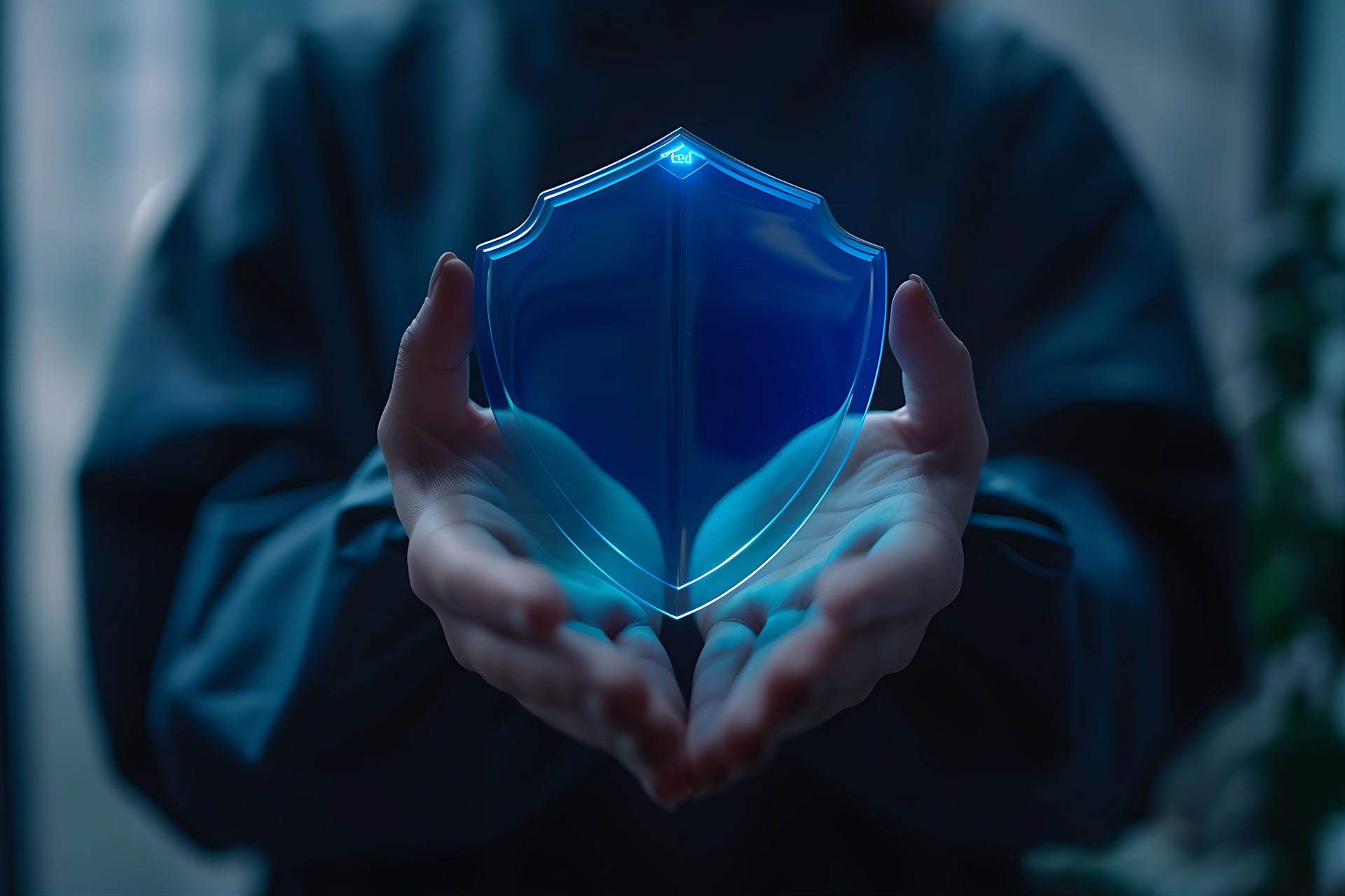 Prevención: Tu mejor aliado, incluso con seguro